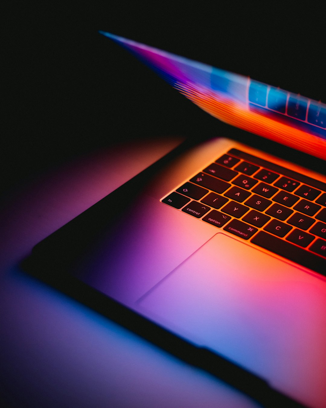 about-01 macbook-pro-turned-on-bd7gnnwjbku